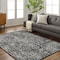 Livabliss Harput HAP-1087 Machine Crafted Area Rug HAP1087-93126 - alternate 2